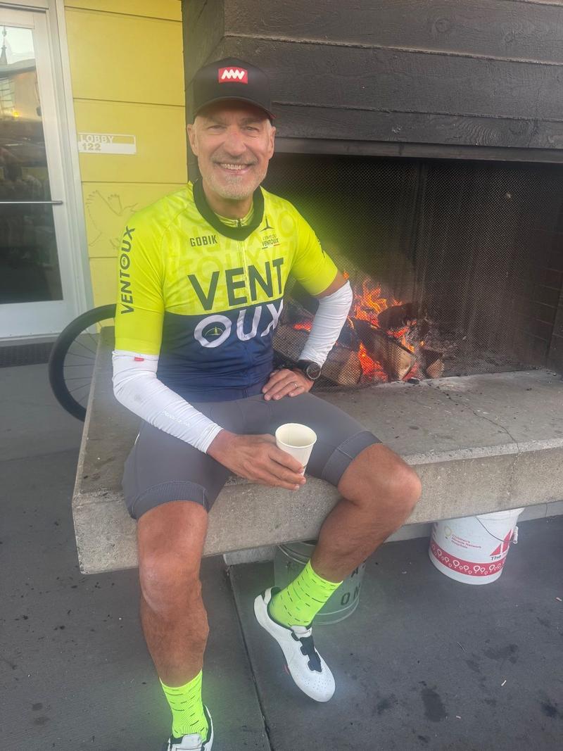 Bozeman to Columbus