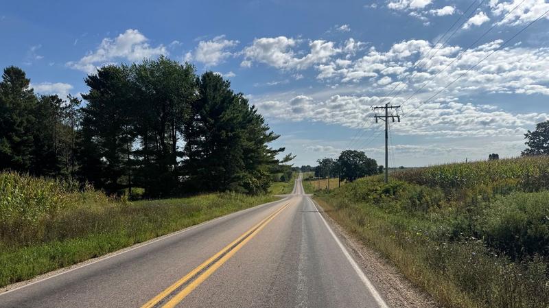 Day 29 photo
